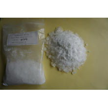 Curing Agent of The Substituted Dicyandiamide Type Tp1530